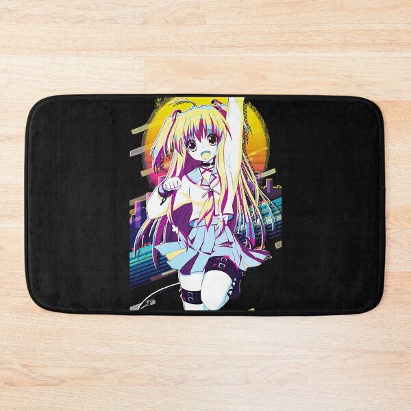 Item preview, Angel Beats - Yui designed and sold by grenierkyokokle.
