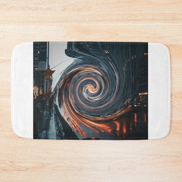 Item preview, Distortion  designed and sold by Printshac.