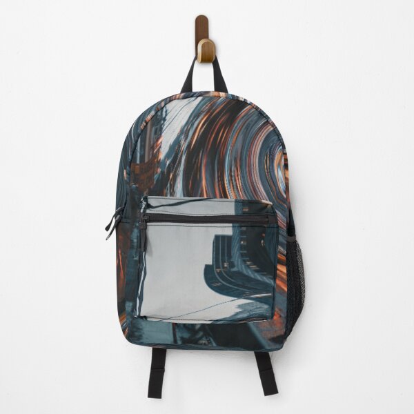 Item preview, Distortion  designed and sold by Printshac.