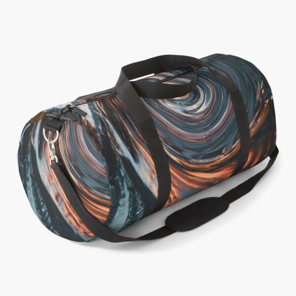 Item preview, Distortion designed and sold by Printshac.