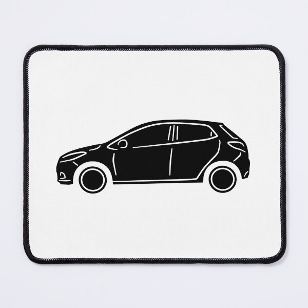 Item preview, Mazda2 Demio DE designed and sold by AutoClub.