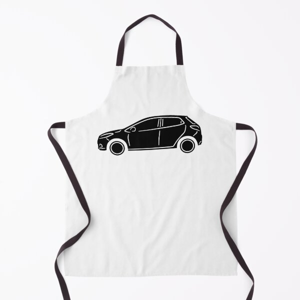 Item preview, Mazda2 Demio DE designed and sold by AutoClub.