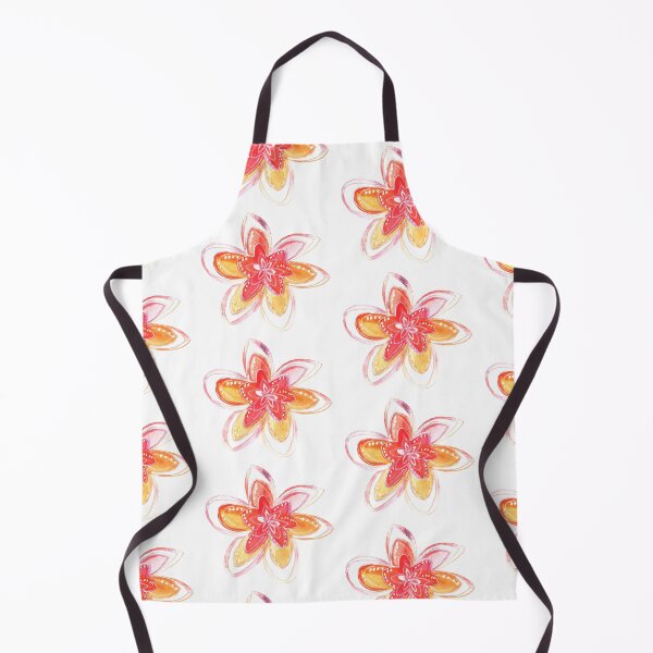 Item preview, Watercolor floral painting | decorative watercolor flower designed and sold by lausn.