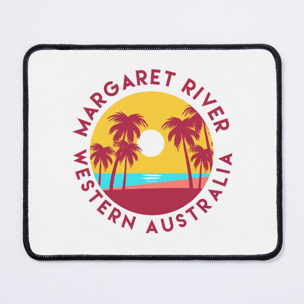 Item preview, Margaret River Western Australia Landscape designed and sold by InvestingRoad.