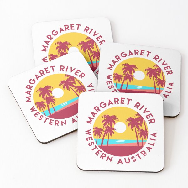 Item preview, Margaret River Western Australia Landscape designed and sold by InvestingRoad.