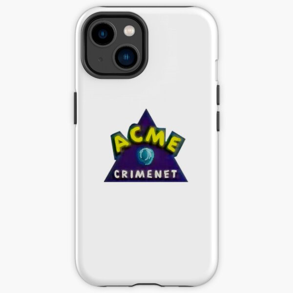 Acme Phone Cases for Sale Redbubble