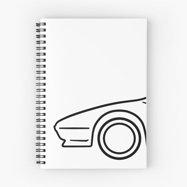 Item preview, Ferrari 308 designed and sold by AutoClub.