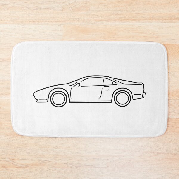 Item preview, Ferrari 308 designed and sold by AutoClub.