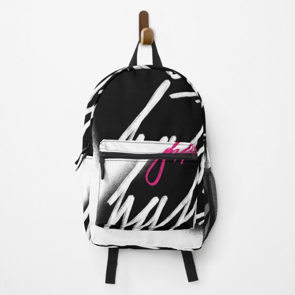 Item preview, Yalla Habibi designed and sold by MadLinesDesign.