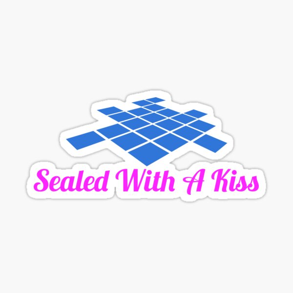 Best selling products Sticker