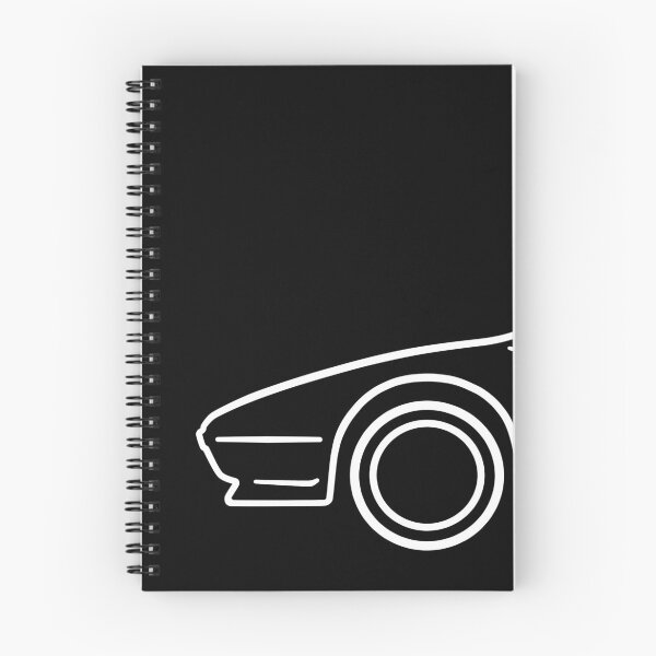Item preview, Ferrari 308 designed and sold by AutoClub.