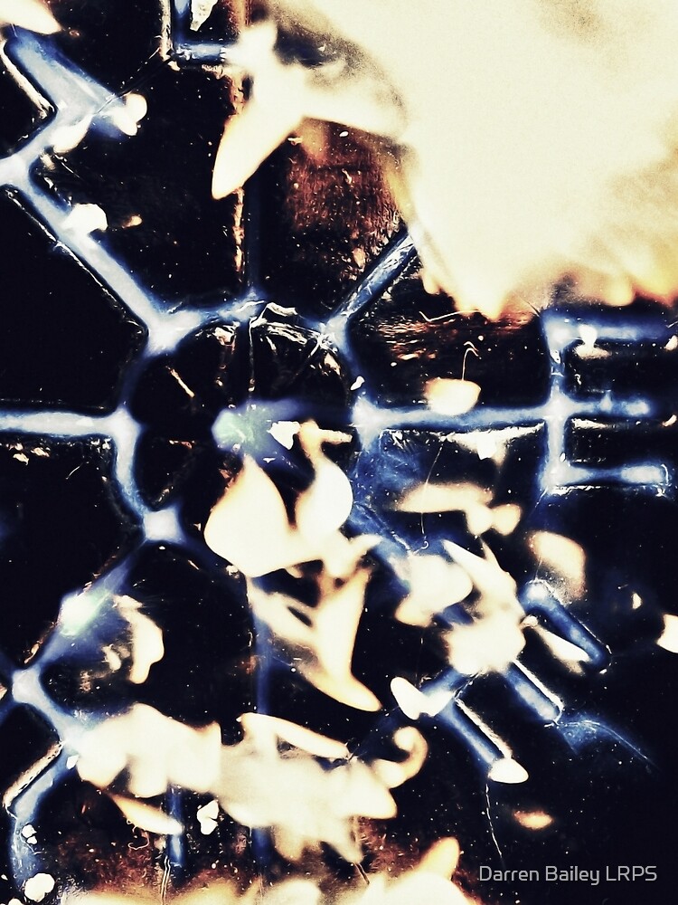 Thumbnail 5 of 5, Graphic T-Shirt, Divine Destruction designed and sold by DBailey.