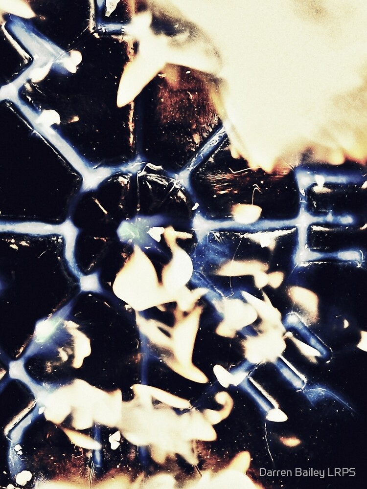 Divine Destruction by DBailey