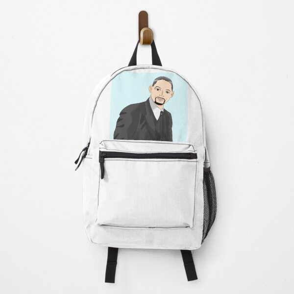 Artikelvorschau, Will Smith | Will-Smith-Preis entworfen und verkauft von FennyWijayaMomo.