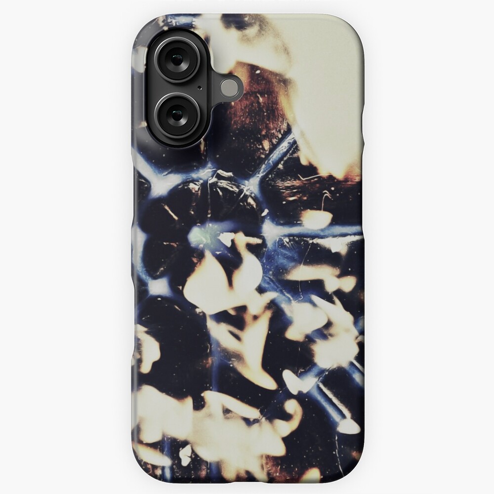 Item preview, iPhone Snap Case designed and sold by DBailey.