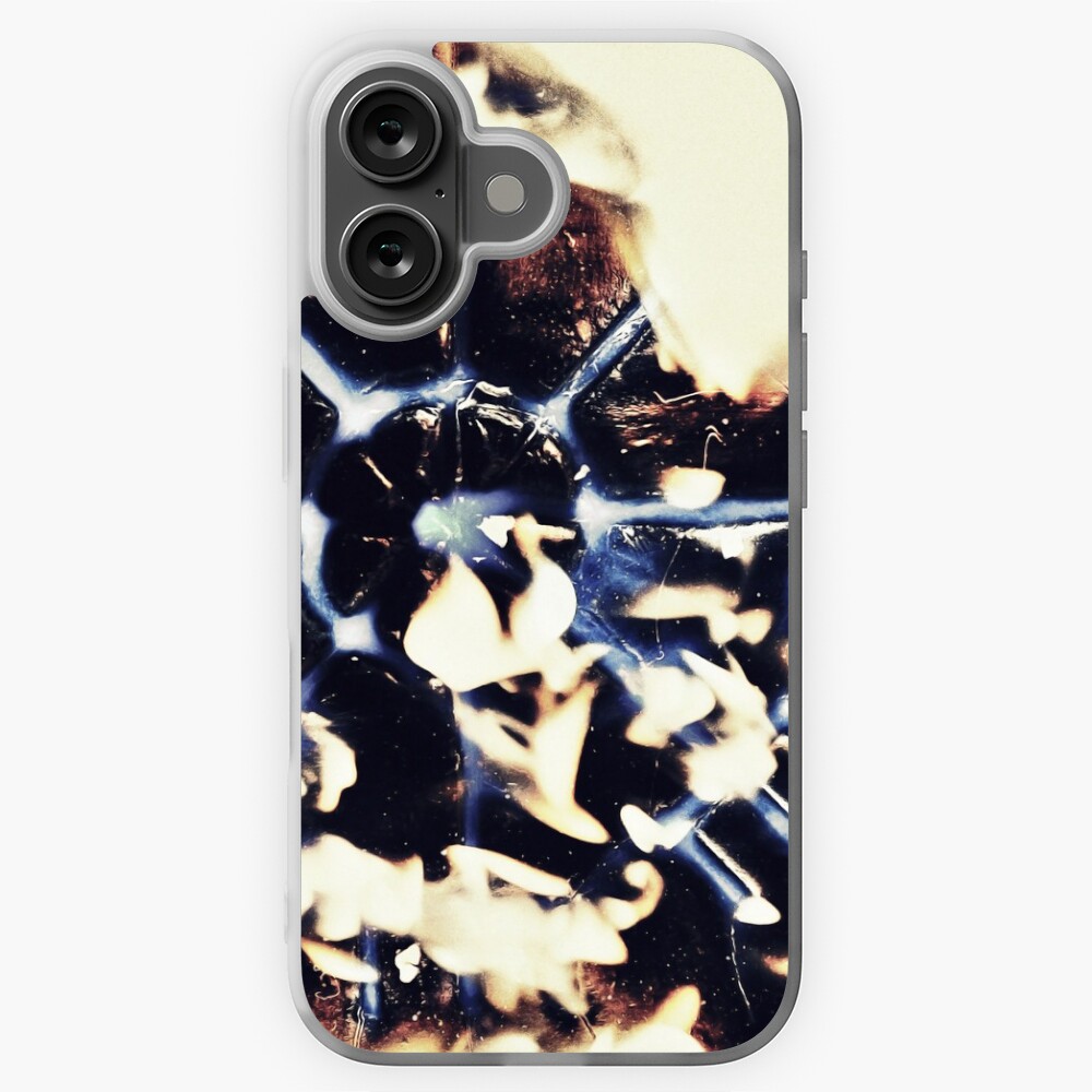 Item preview, iPhone Soft Case designed and sold by DBailey.