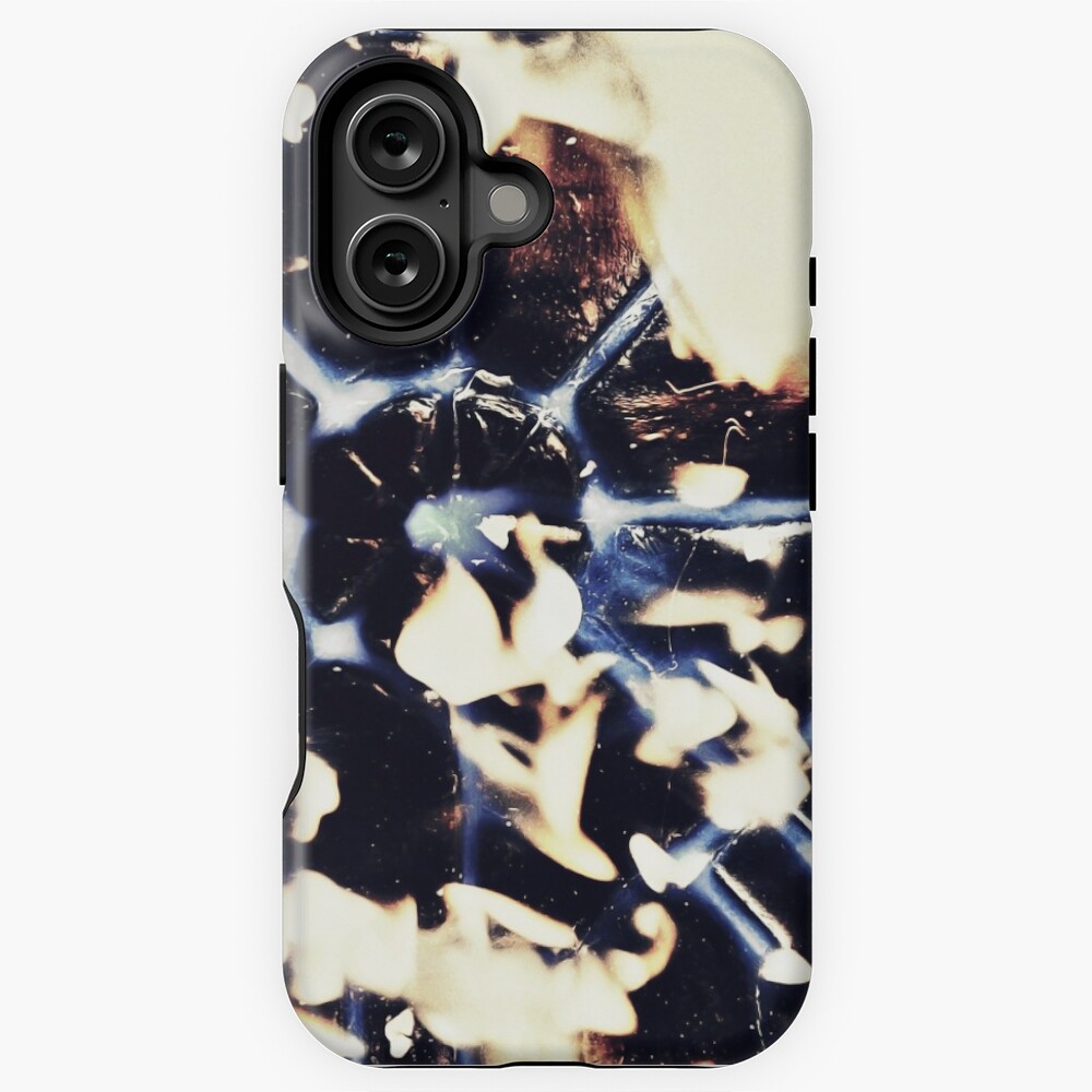 Item preview, iPhone Tough Case designed and sold by DBailey.