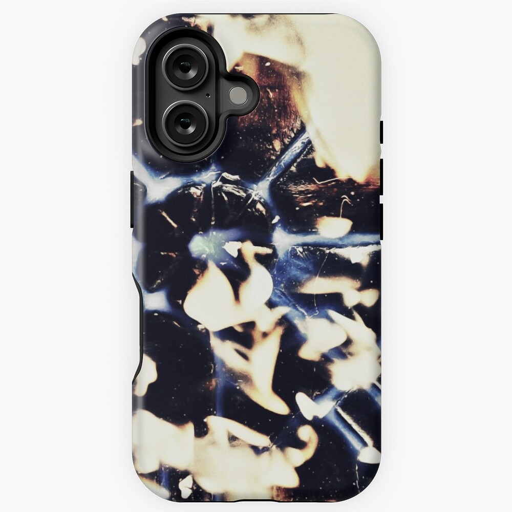 Item preview, iPhone Magsafe Tough Case designed and sold by DBailey.