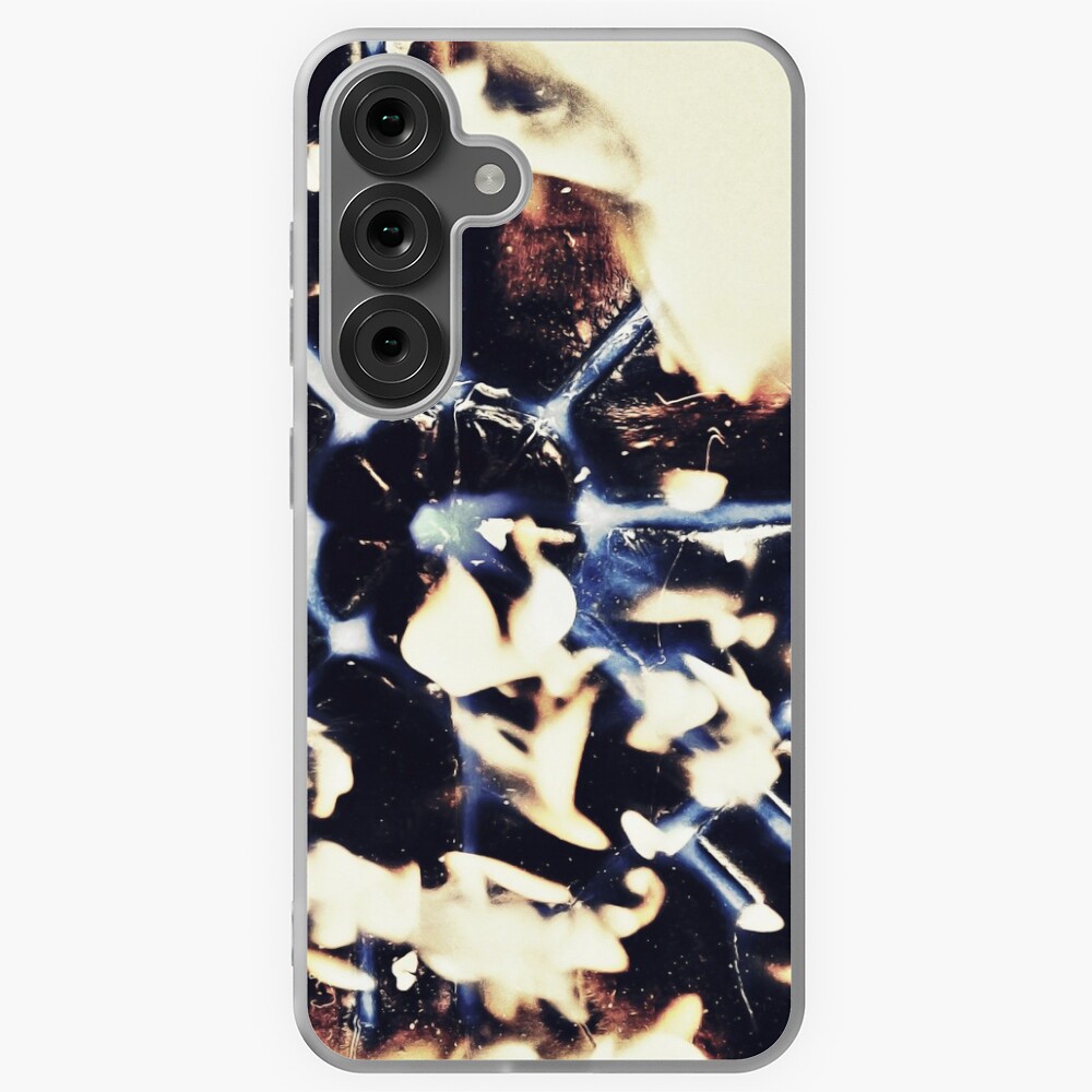 Item preview, Samsung Galaxy Soft Case designed and sold by DBailey.