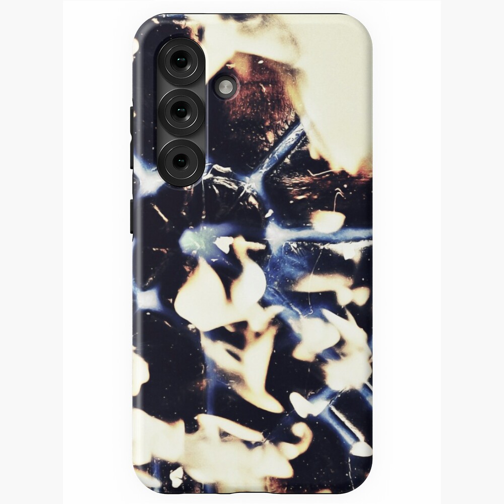 Item preview, Samsung Galaxy Tough Case designed and sold by DBailey.