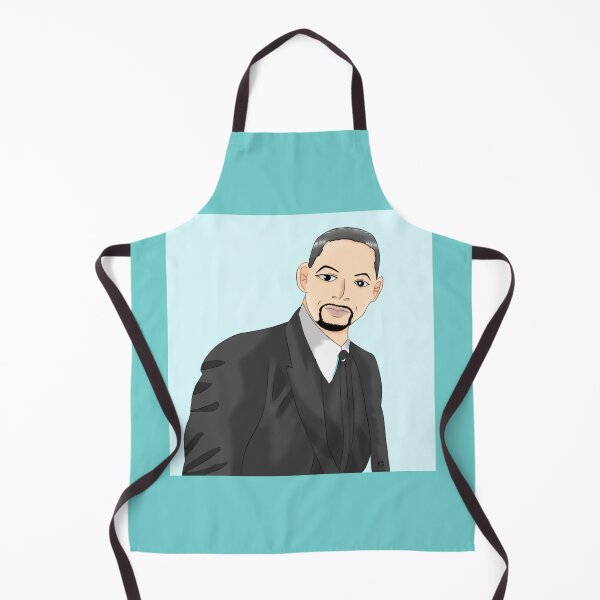 Item preview, Will Smith | Will Smith Award designed and sold by FennyWijayaMomo.