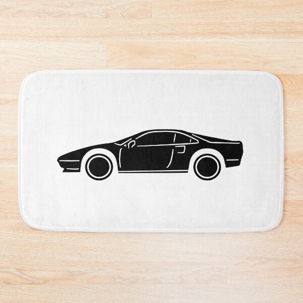 Item preview, Ferrari 308 designed and sold by AutoClub.
