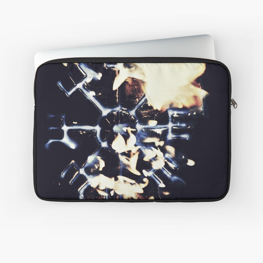 Item preview, Laptop Sleeve designed and sold by DBailey.