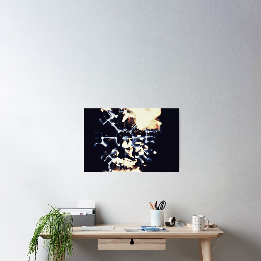 Item preview, Poster designed and sold by DBailey.