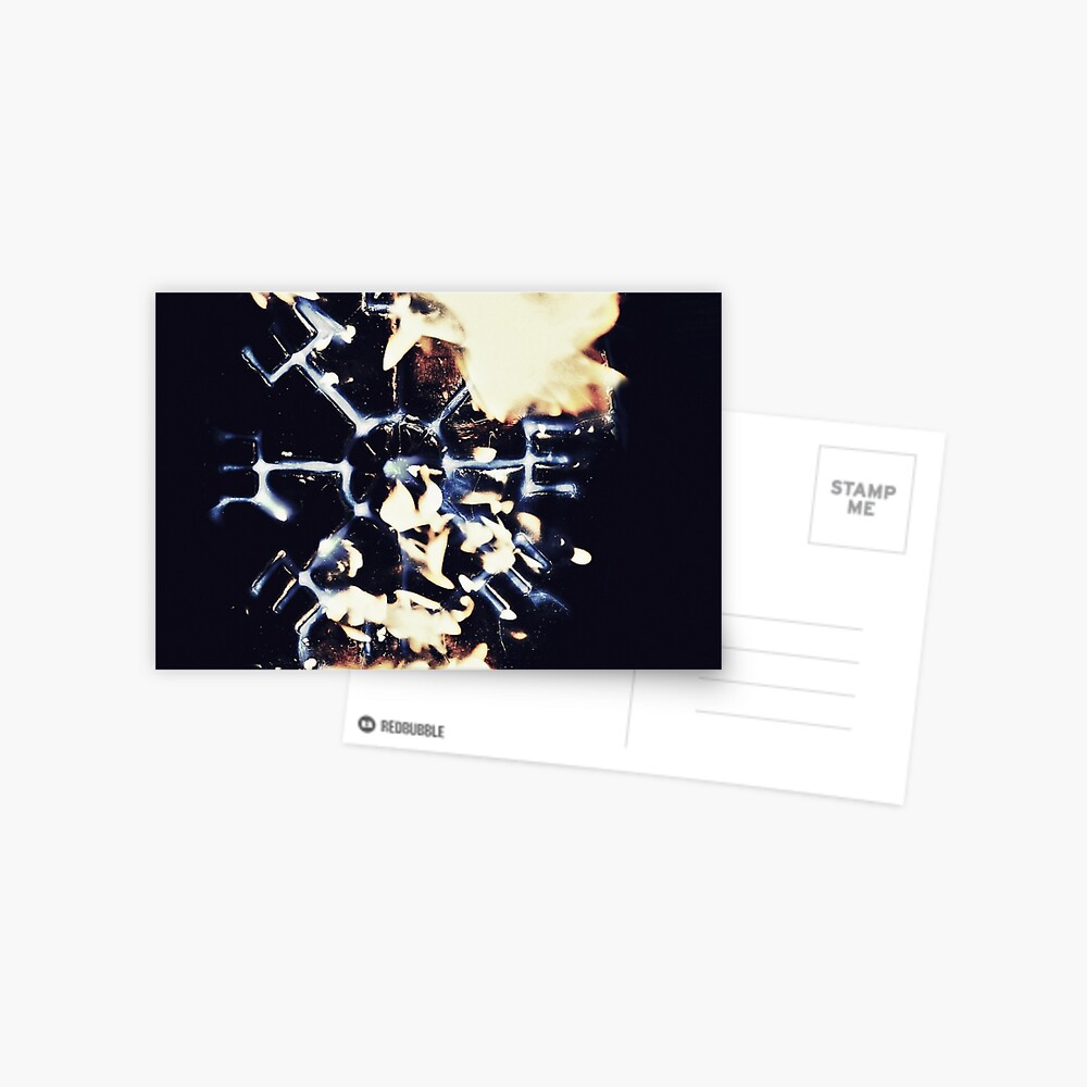 Item preview, Postcard designed and sold by DBailey.