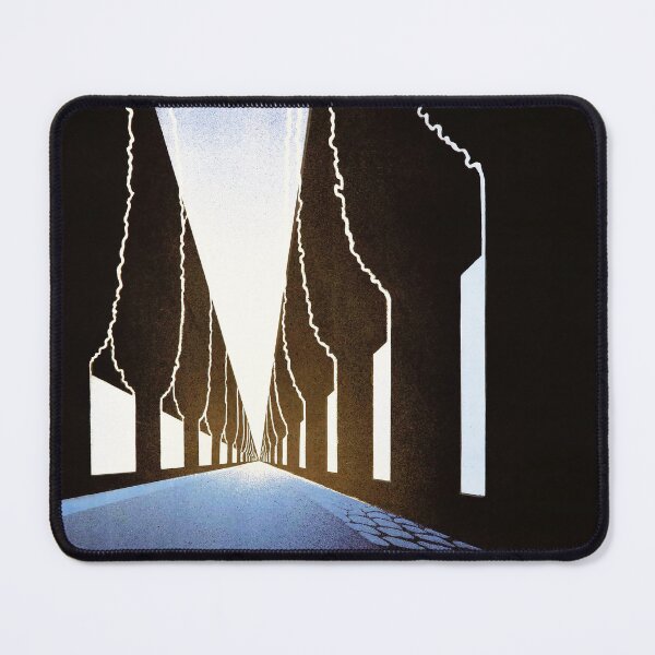 Item preview, LA ROUTE BLEUE French Railways Londres Paris Cote D' Azur Vintage Art Deco Travel Advertising designed and sold by retroposters.