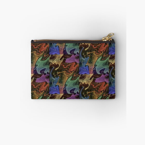 Item preview, Rainbow Design designed and sold by Leah Haas.