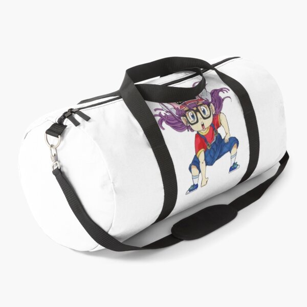 Item preview, Arale gear 2nd designed and sold by Oniarty.