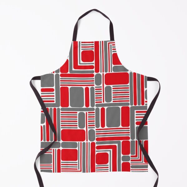 Item preview, Labirinto 2 designed and sold by sgorbs.