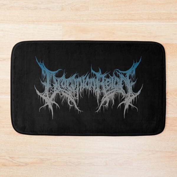 Item preview, Symponic death core genre designed and sold by helecsassel.