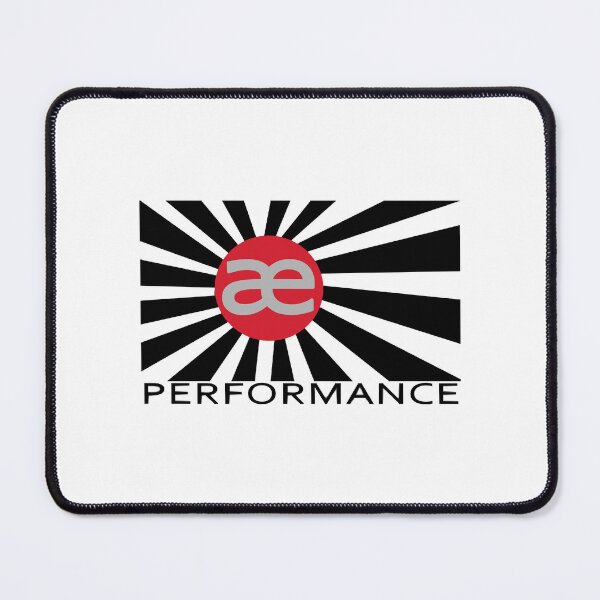 Item preview, AE Performance designed and sold by ShinNuno.