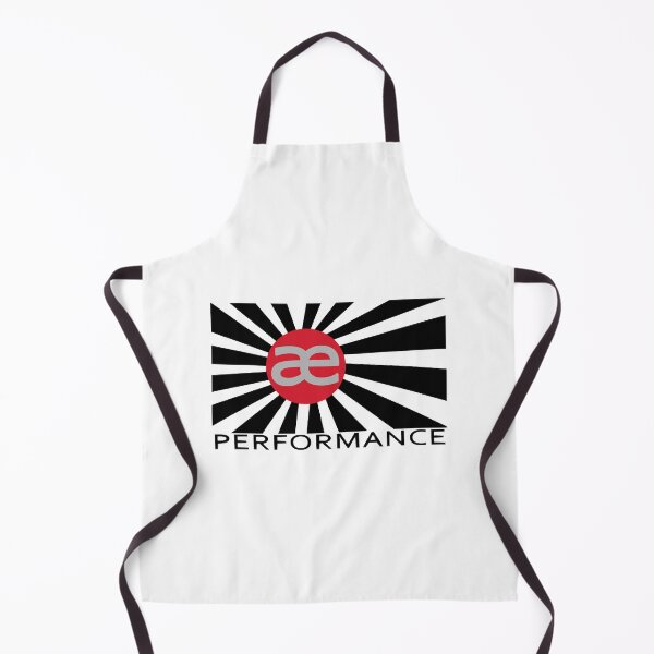 Item preview, AE Performance designed and sold by ShinNuno.