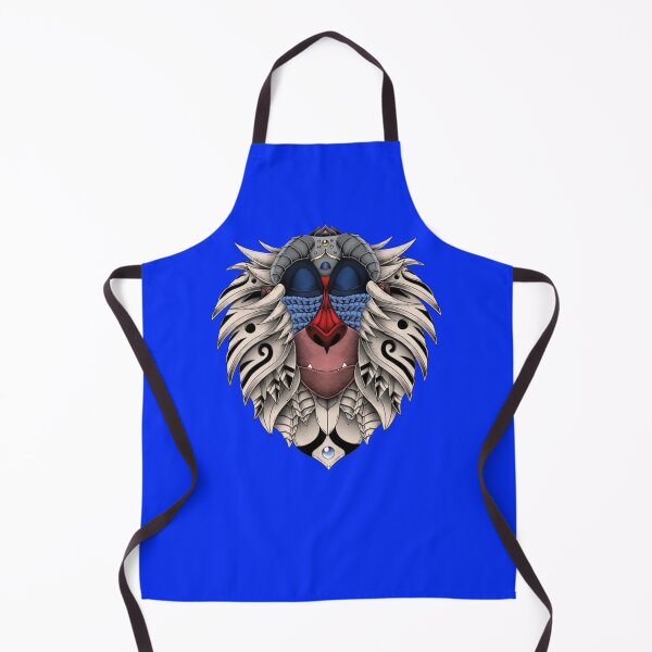 Item preview, Ornate Rafiki Vol. 2 Colored Classic T-Shirt designed and sold by VeronikaqKorb.