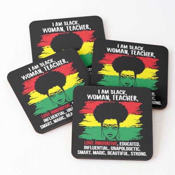Artikelvorschau, Schwarzes Geschichtsmonats-Hemd Afrikanerin Afro bin ich entworfen und verkauft von ShinNuno.