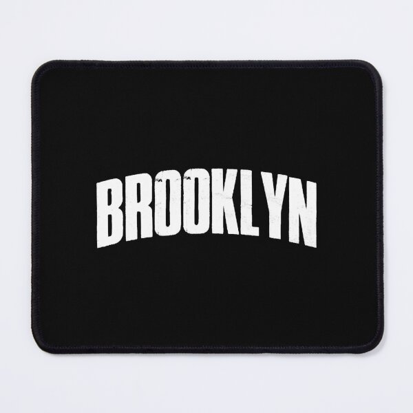 Item preview, Brooklyn america designed and sold by ShinNuno.