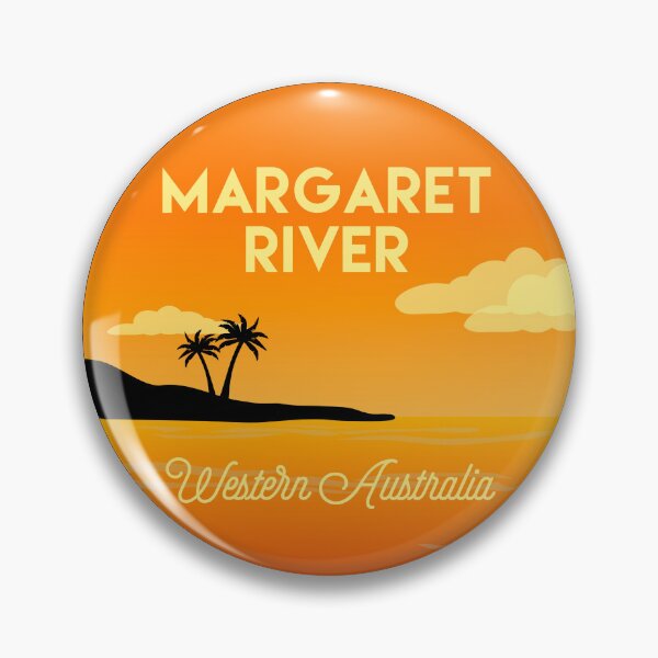 Item preview, Margaret River Western Australia Landscape designed and sold by InvestingRoad.
