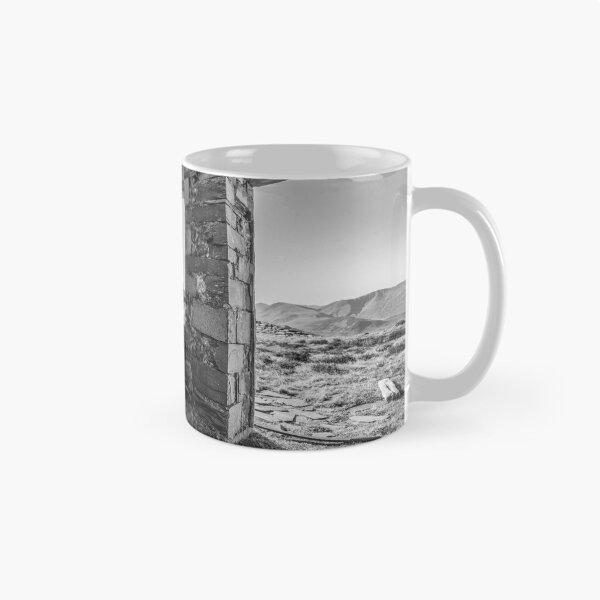 Item preview, Dinorwic old mine Buildings  designed and sold by Chris V Evans.