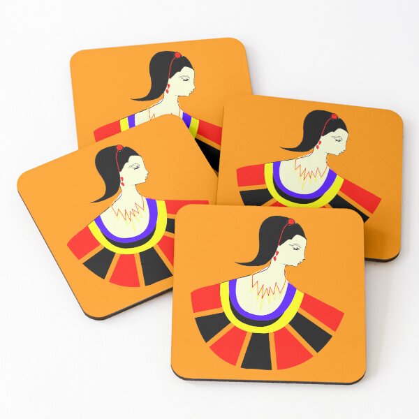 Item preview, indian princess  designed and sold by hutofdesigns.