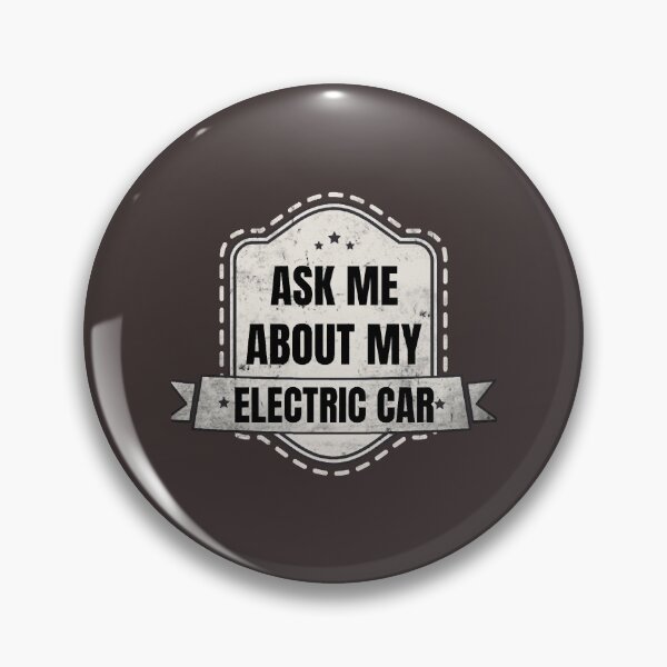 Item preview, EV Electric Vehicle Designs for Electric Car Drive designed and sold by ShinNuno.