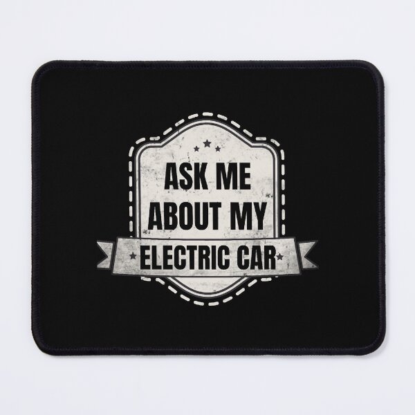 Item preview, EV Electric Vehicle Designs for Electric Car Drive designed and sold by ShinNuno.