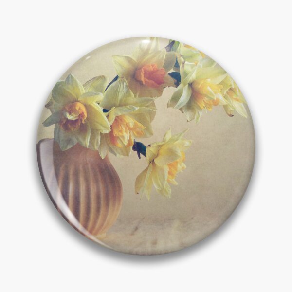 Item preview, Still Life April 15 designed and sold by nikoart001.