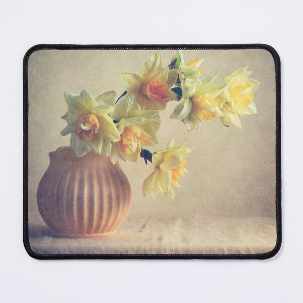 Item preview, Still Life April 15 designed and sold by nikoart001.