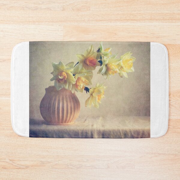 Item preview, Still Life April 15 designed and sold by nikoart001.