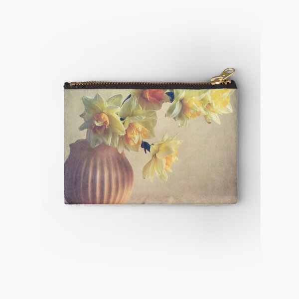 Item preview, Still Life April 15 designed and sold by nikoart001.
