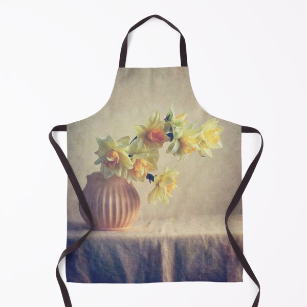 Item preview, Still Life April 15 designed and sold by nikoart001.