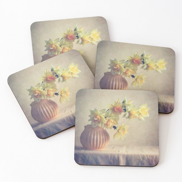 Item preview, Still Life April 15 designed and sold by nikoart001.